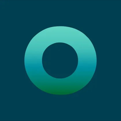 OneSpan