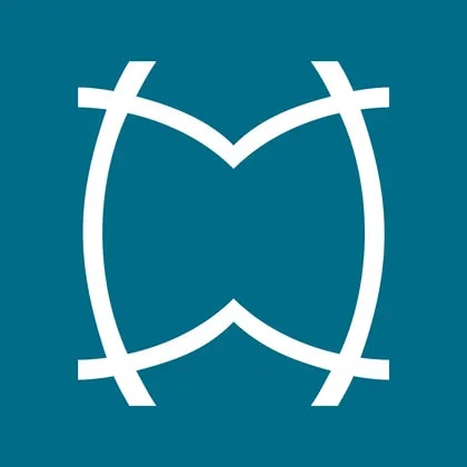 Modern Dental Group