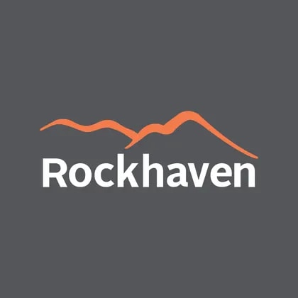 Rockhaven Resources