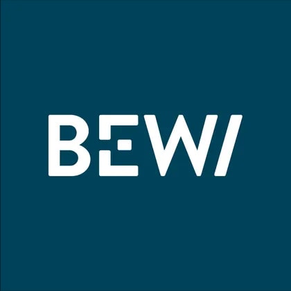 Bewi