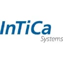 InTiCa Systems