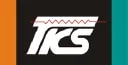 Thinking Electronic Industrial Co
