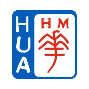 Hua Medicine