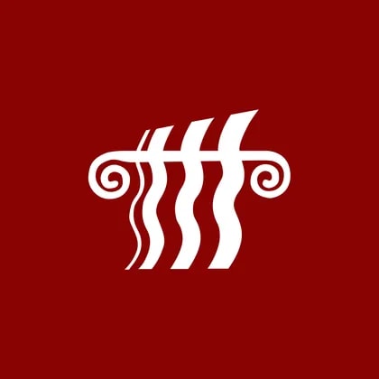 Tao Heung Holdings