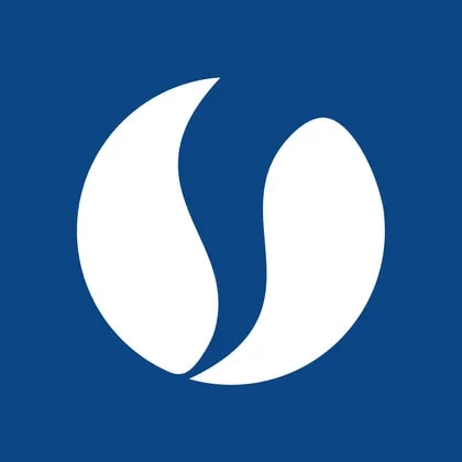 DELFINGEN