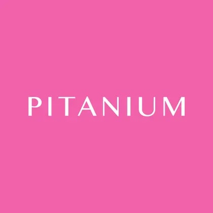 Pitanium
