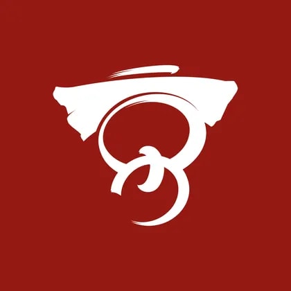 Jakota Capital Holding Group