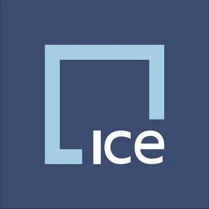 Intercontinental Exchange