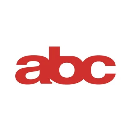 ABC Multiactive