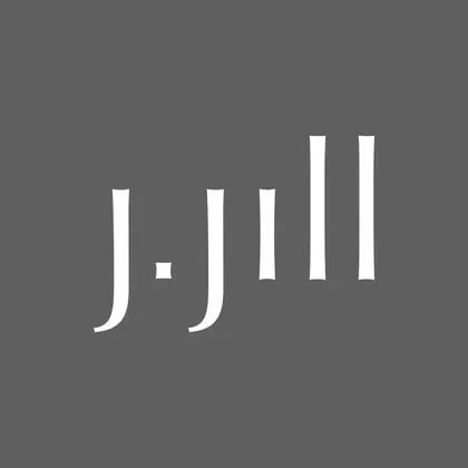J.Jill