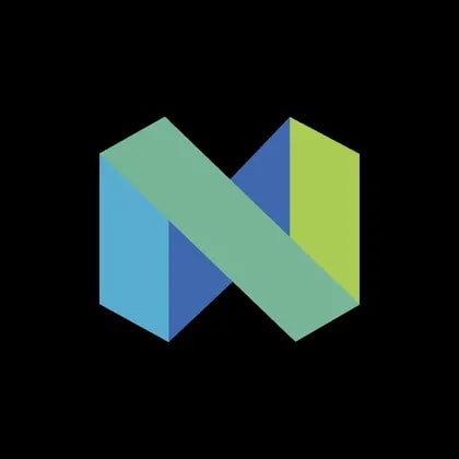 Northern Minerals Ltd/Australia