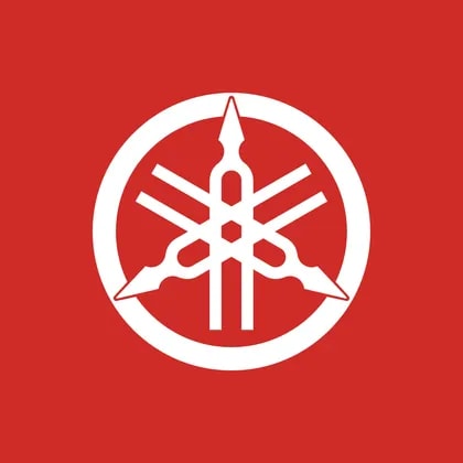 Yamaha Motor Co