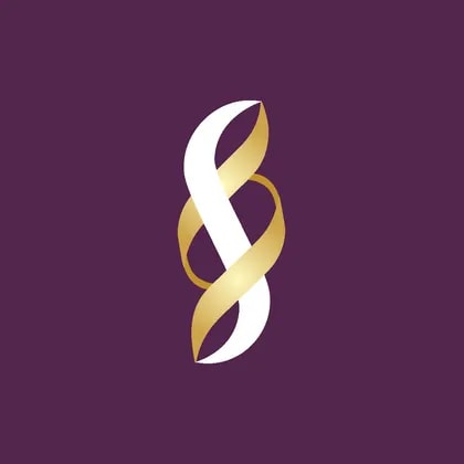 Sarepta Therapeutics