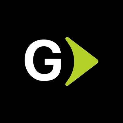 Globant