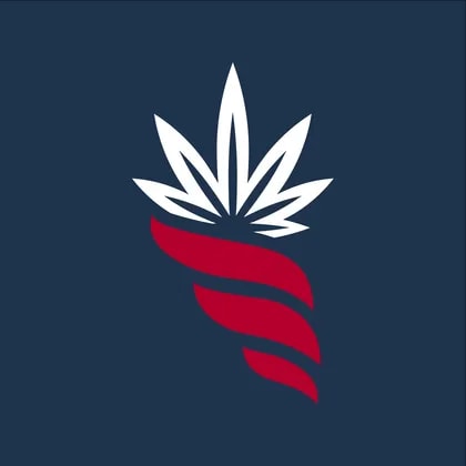 Red White & Bloom Brands