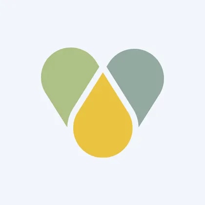 Vivos Therapeutics