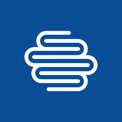 GridAI Technologies
