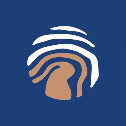 Aeris Resources
