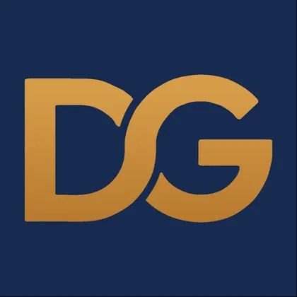 Dixie Gold