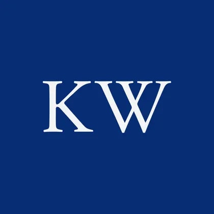 Kennedy-Wilson Holdings