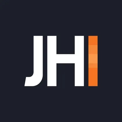Janus Henderson EUR Ultrashort IG Bond Paris-Aligned Climate Core UCITS ETF