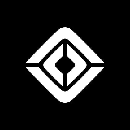 Rivian Automotive (Class A)