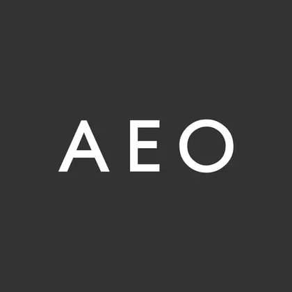 American Eagle Outfitters