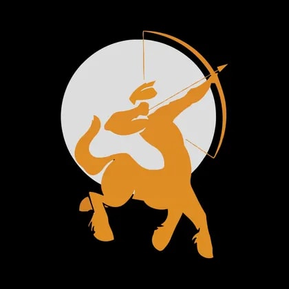 Auriginal Mining