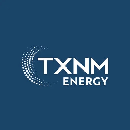 TXNM Energy