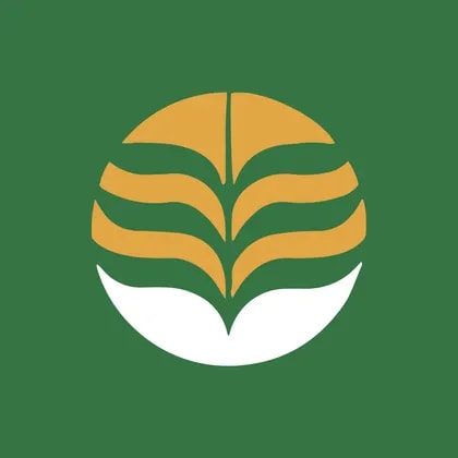 BioNeutra Global