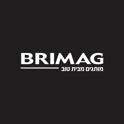 Brimag Digital Age