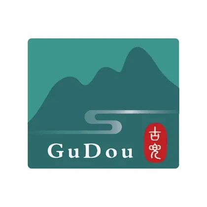 Gudou Holdings
