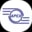 Apex International Co
