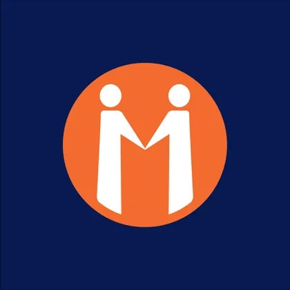 Mortgage Advice Bureau (Holdings)