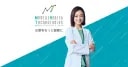 Mental Health Technologies Co