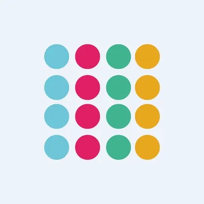 Globavend Holdings