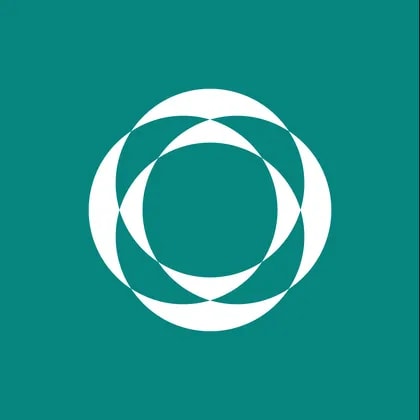 Dotlines Global
