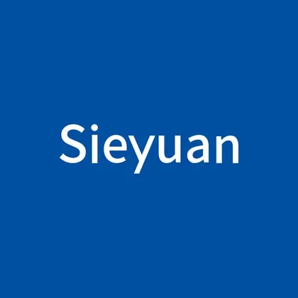 Sieyuan Electric Co
