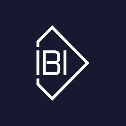 IBI Investment House