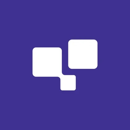 Quidel