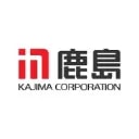 Kajima
