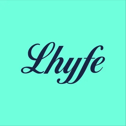 Lhyfe SAS