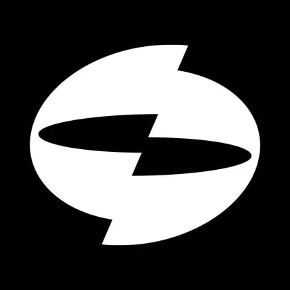 Shanghai Electric Group Co