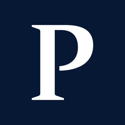 PIMCO Advantage US Low Duration Corporate Bond UCITS ETF