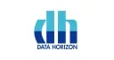 DATA HORIZON Co