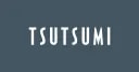 Tsutsumi Jewelry Co