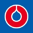 Kohnan Shoji Co