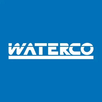 Waterco