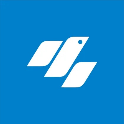 Kobayashi Pharmaceutical Co