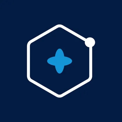 Lifevantage